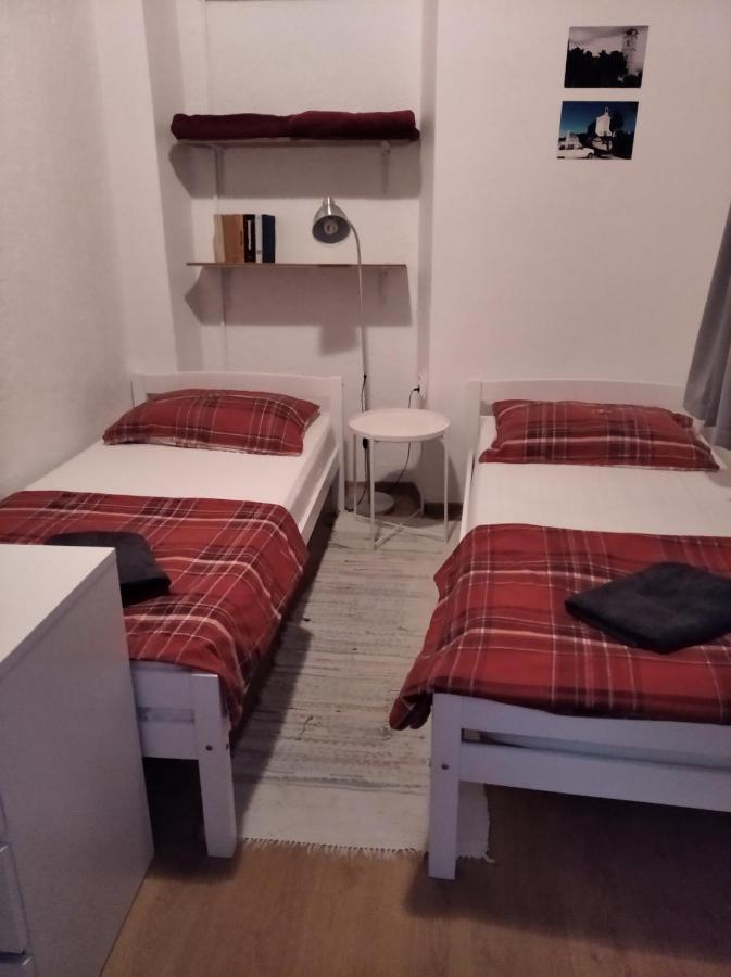 Twin Room,1109904816:JPEG