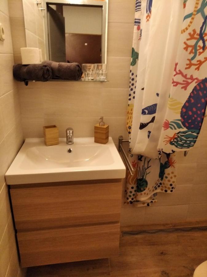 Double or Twin Room,1109906148:JPEG