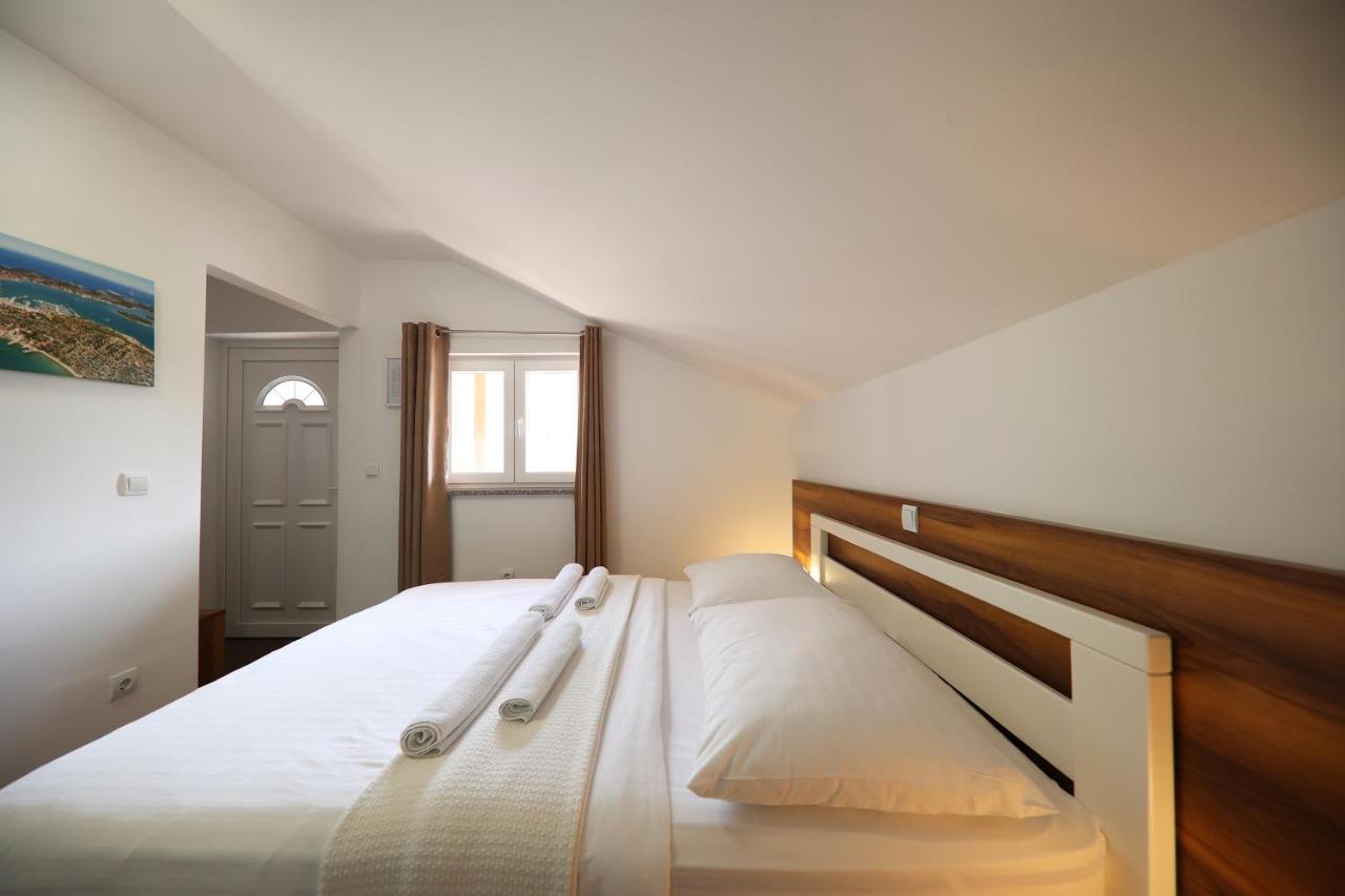Double Room Balcony,1122701160:JPEG