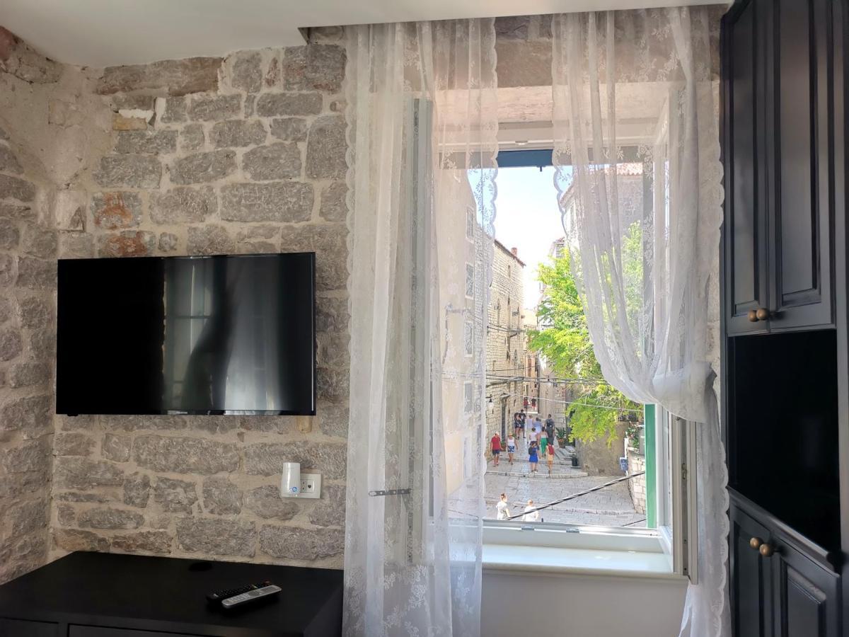 Deluxe King Room,1135164139:JPEG