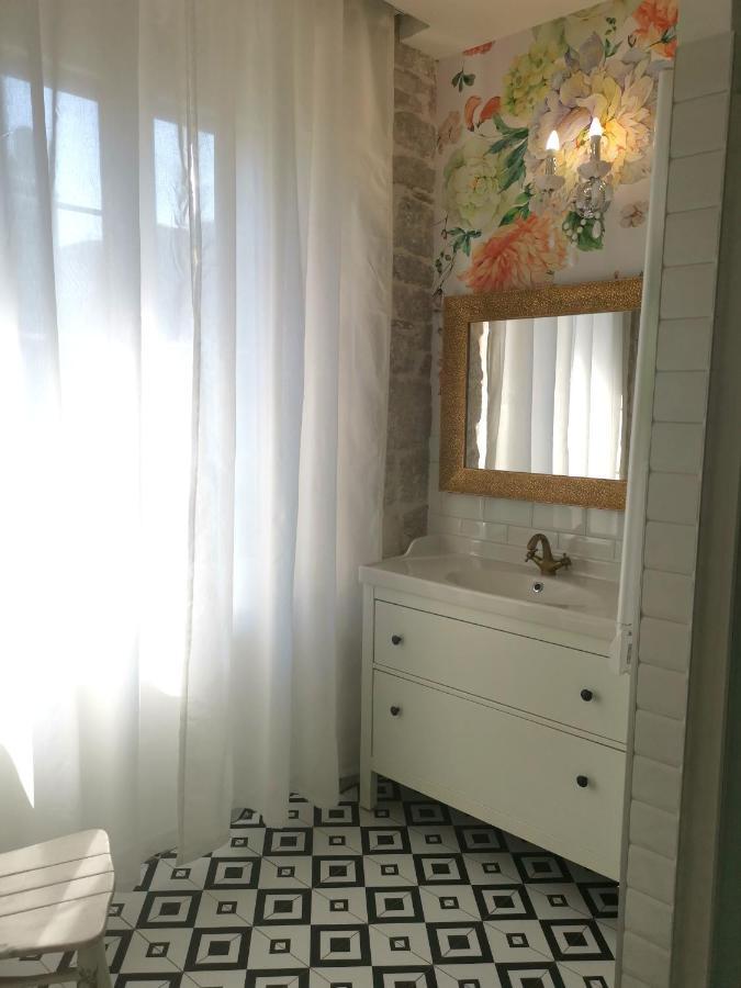 Double Room,1135164124:JPEG