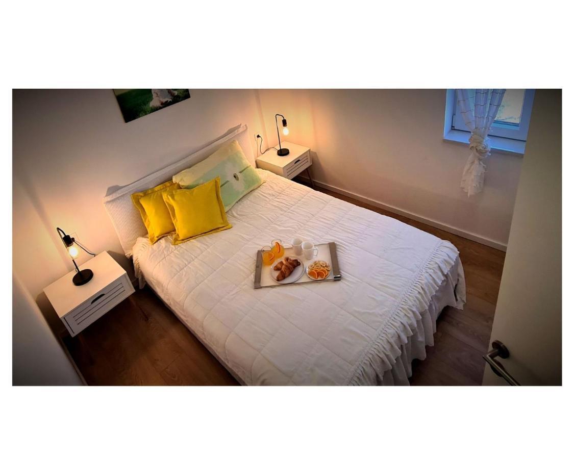 Huis met 1 Slaapkamer