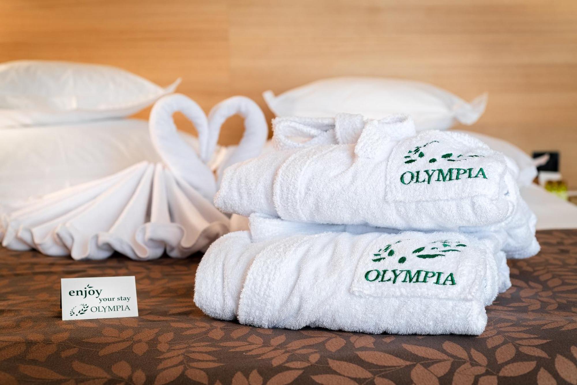 Classic Doppel- oder Zweibettzimmer