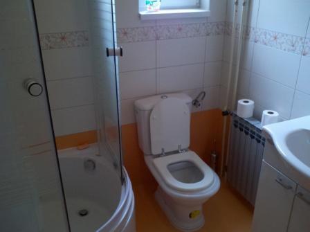 Two-Bedroom Apartment,133273884:JPEG