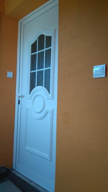 Apartment mit 3 Schlafzimmern
