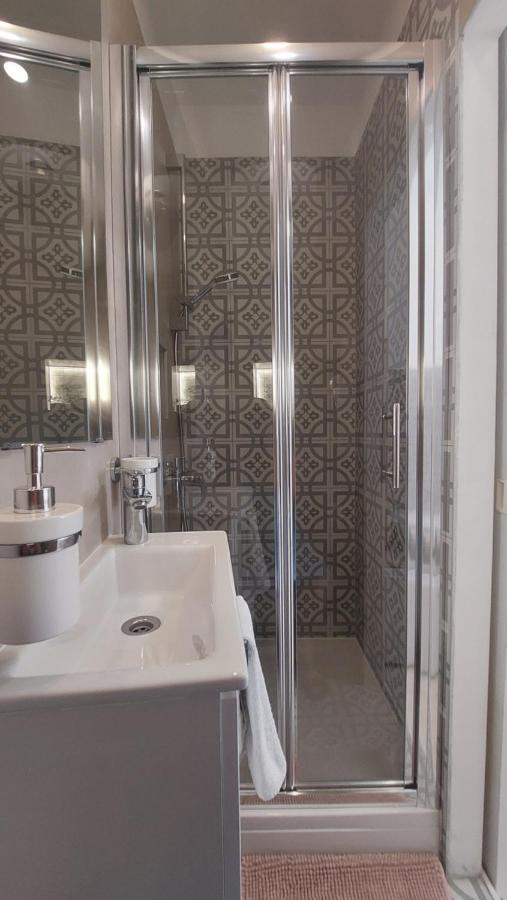 Budget Twin Room