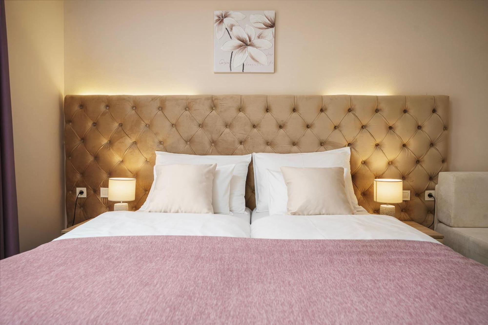 Superior Double or Twin Room Terrace,1587506930:JPEG