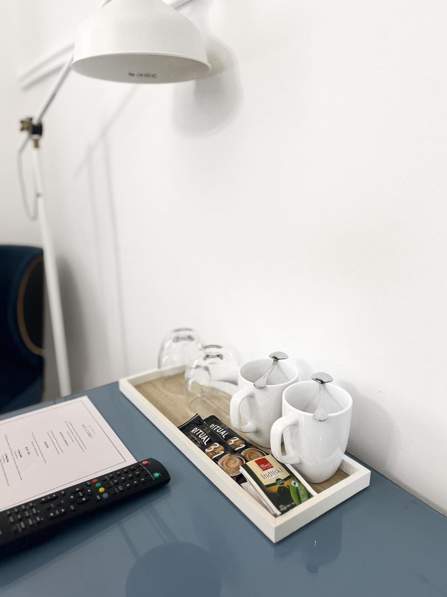 Superior Double Room,1588415286:JPEG