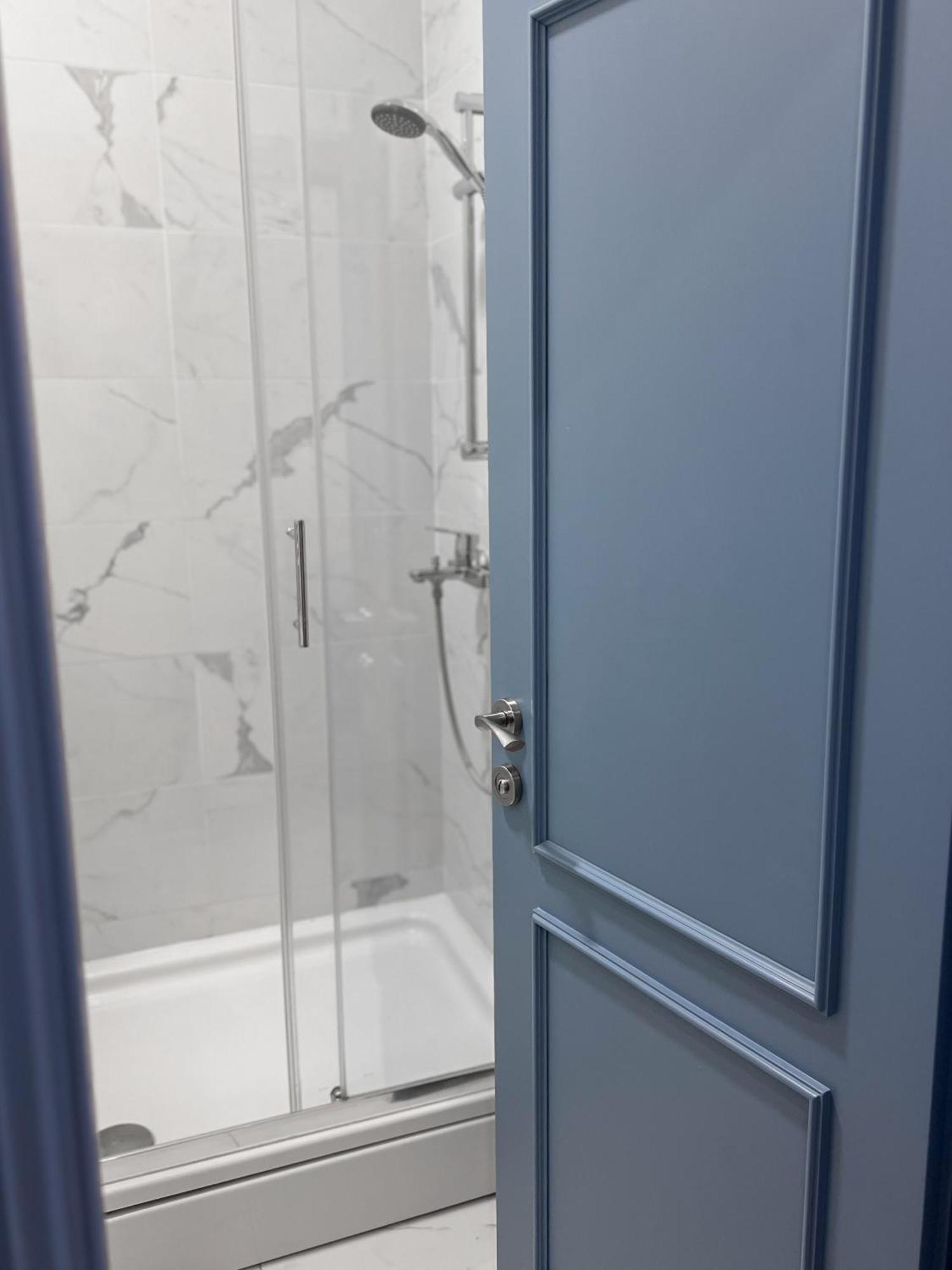 Superior Double Room,1588415283:JPEG