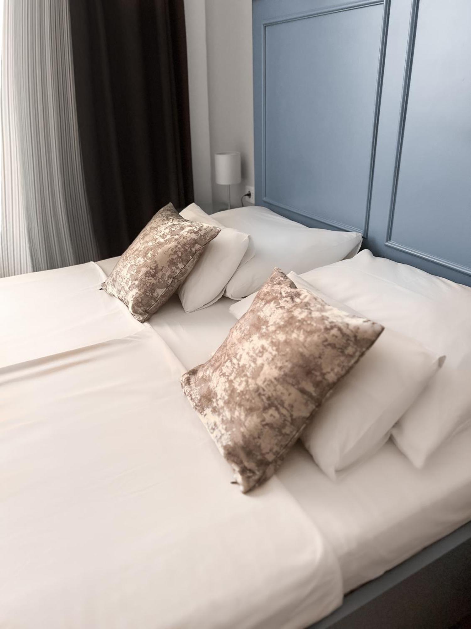 Comfort Double Room,1588415374:JPEG