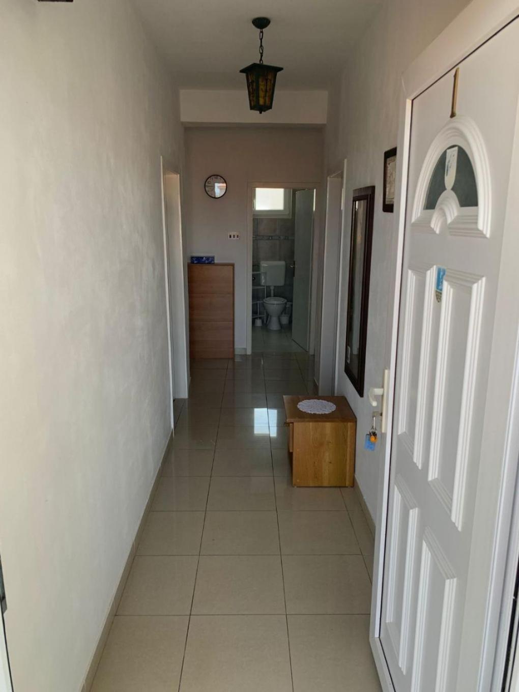 Standard Apartment mit 2 Schlafzimmern