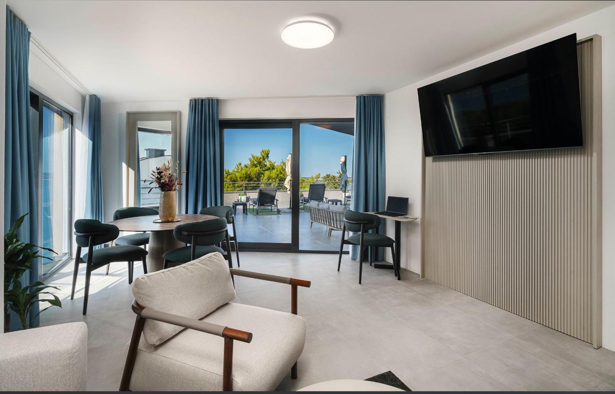 Presidential Suite,1637543358:JPEG