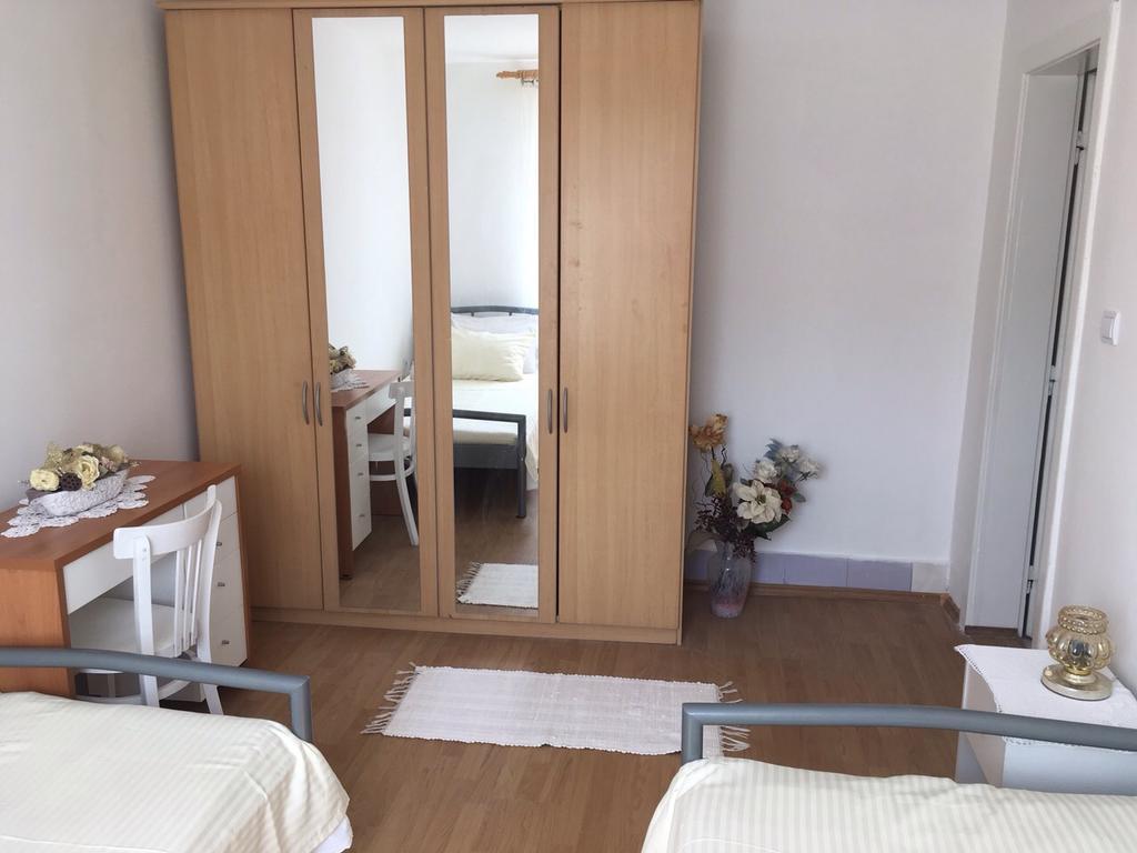 Apartment with Terrace,319116857:JPEG