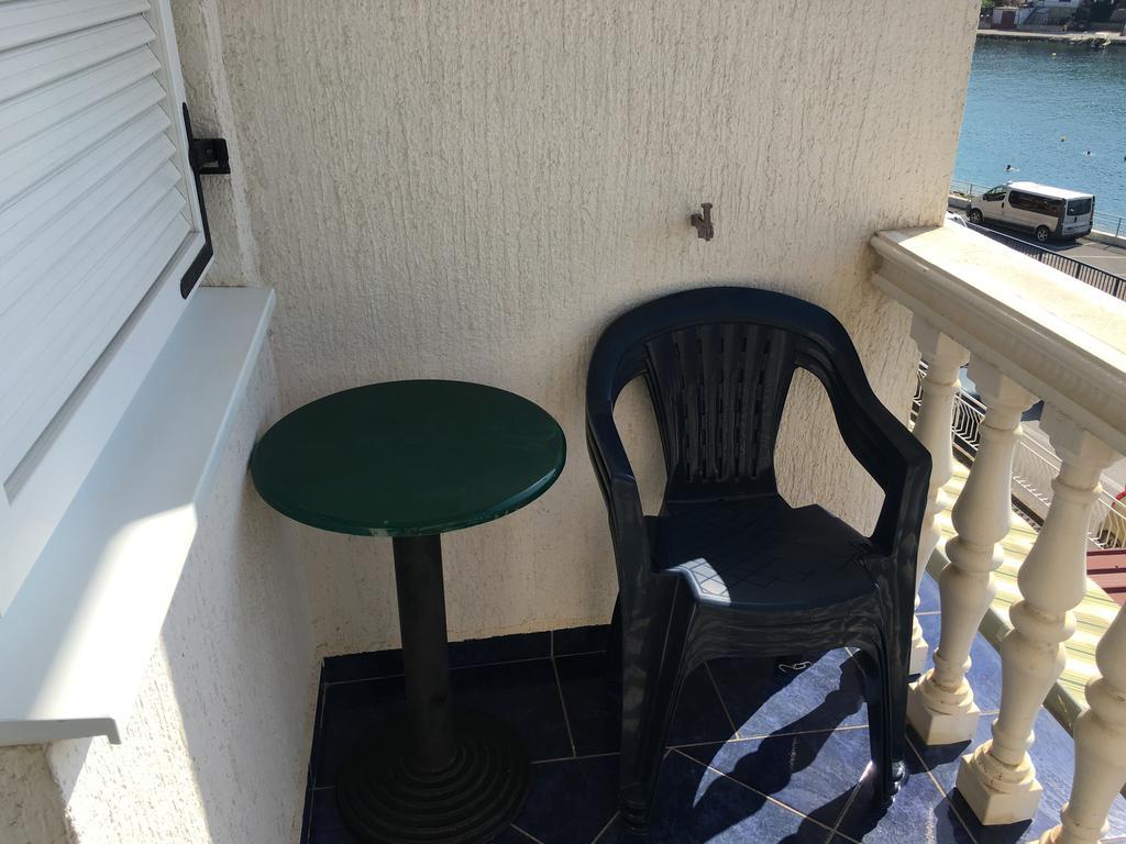 Studio Sea View,329931349:JPEG