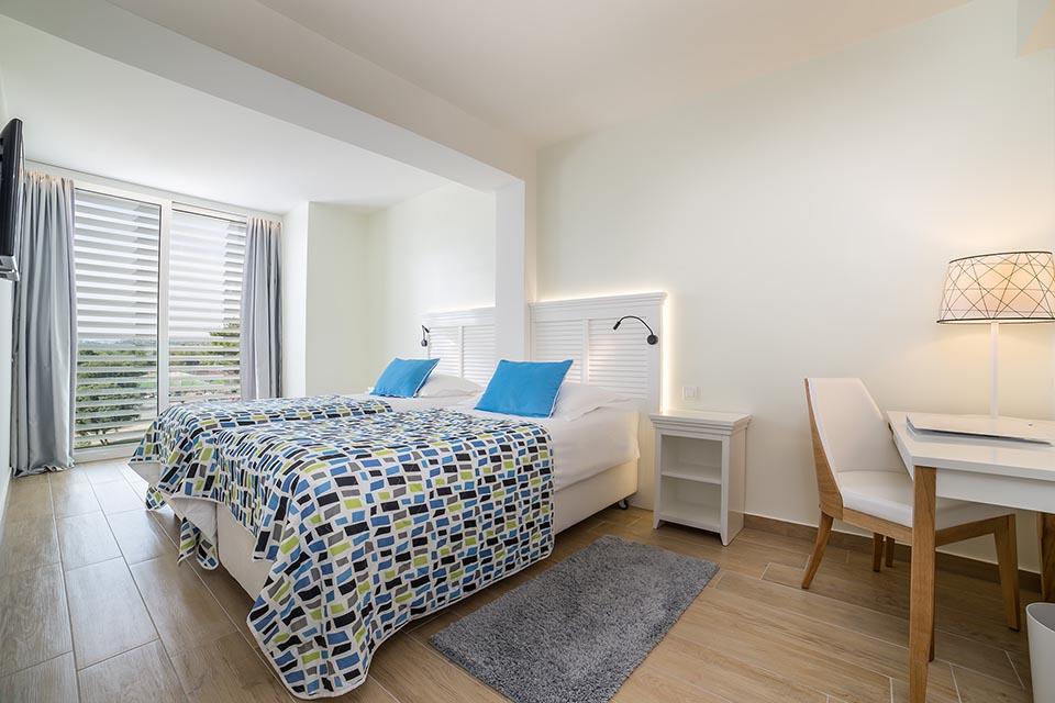 Family Room with Courtyard View,1075776403:JPEG