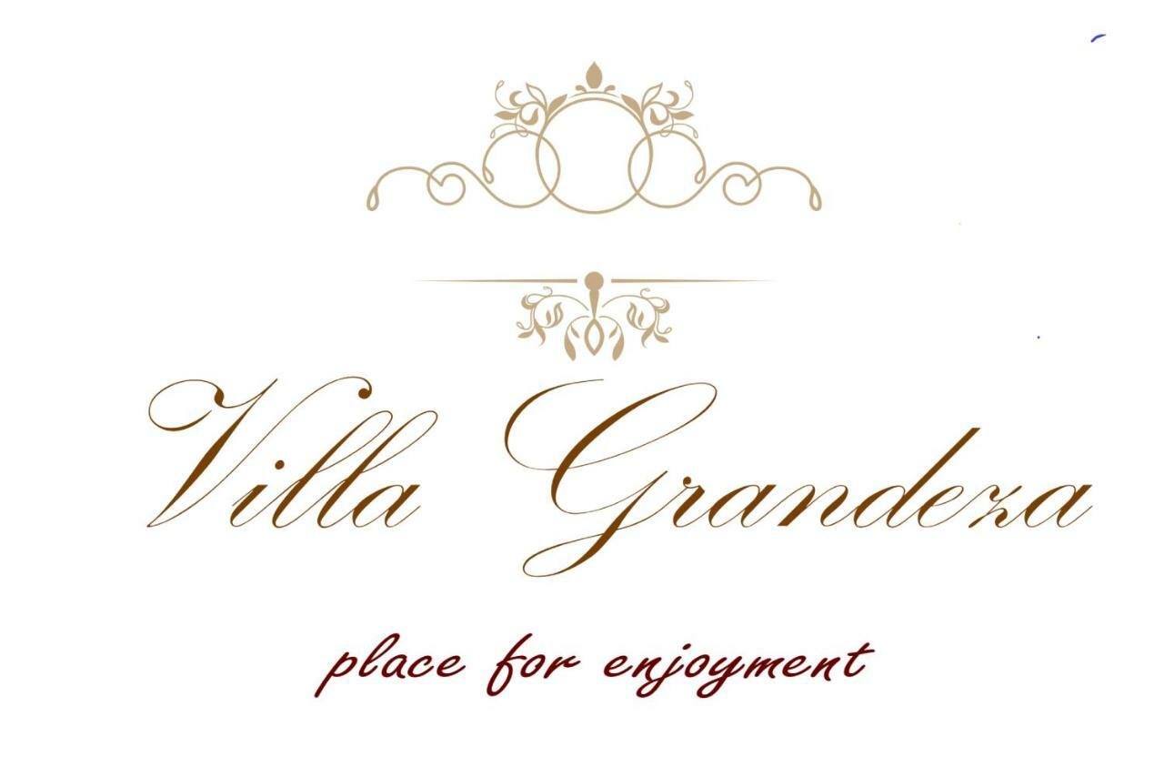 Villa,778772397:JPEG