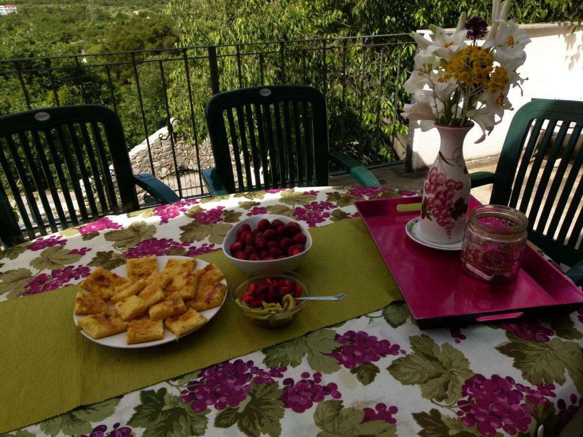 Apartment with Terrace,851026127:JPEG