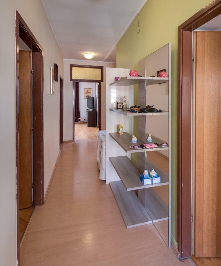 Apartment with Sea View,851145701:JPEG