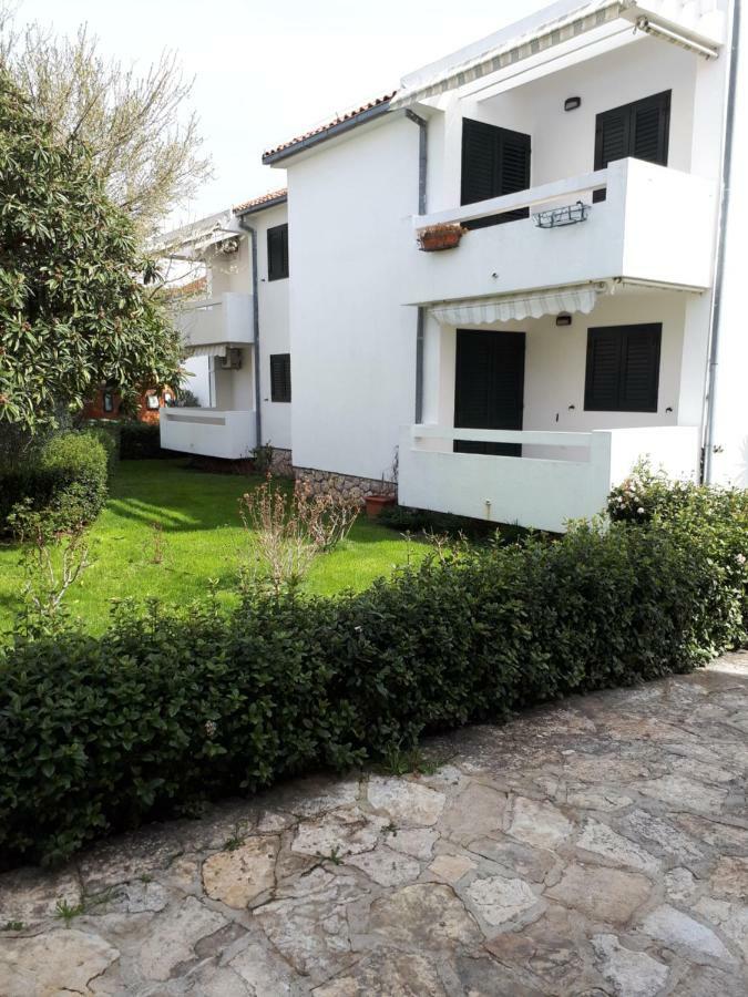 Appartement - Begane Grond