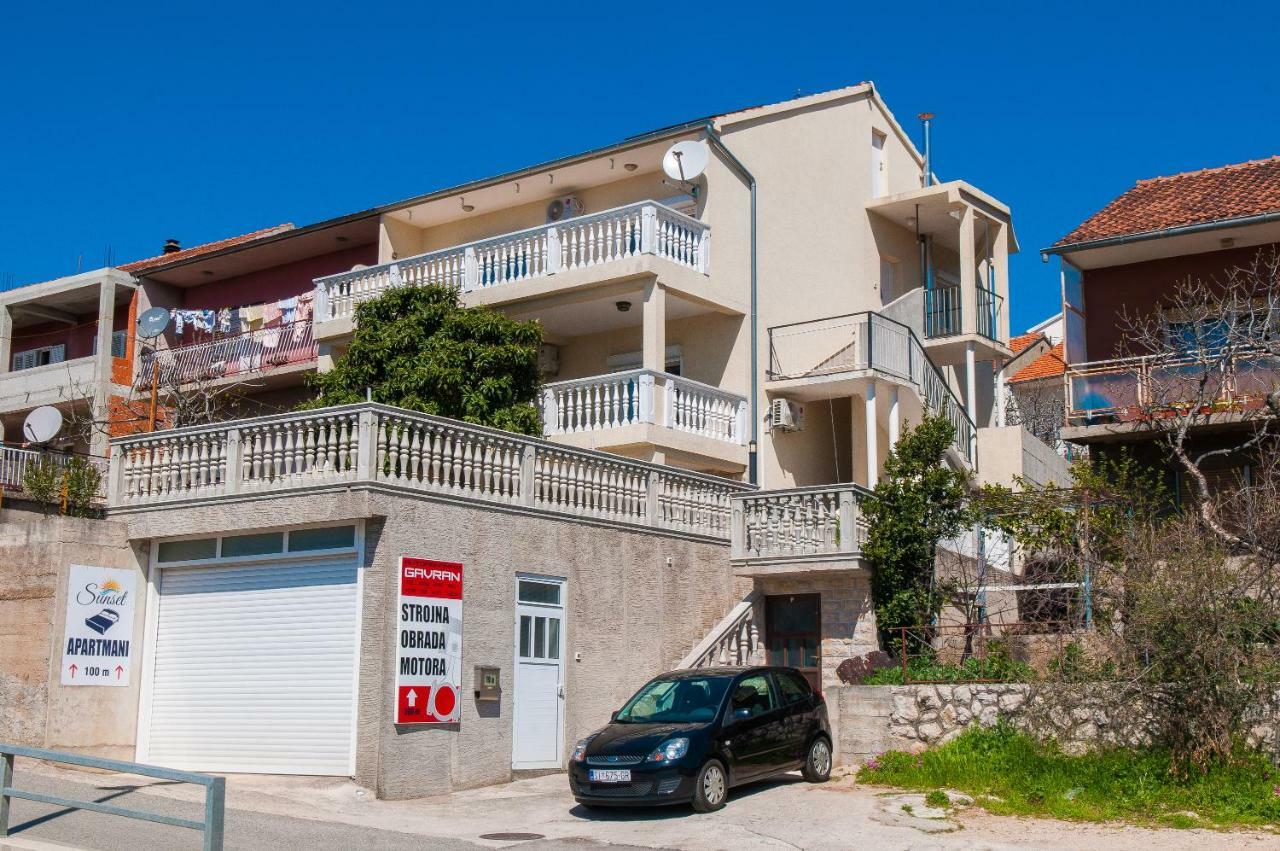 Apartment with Sea View,854650802:JPEG