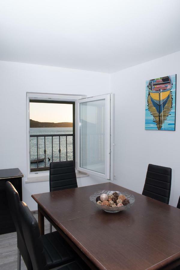 Duplex Apartment with Terrace and Sea View,886338472:JPEG