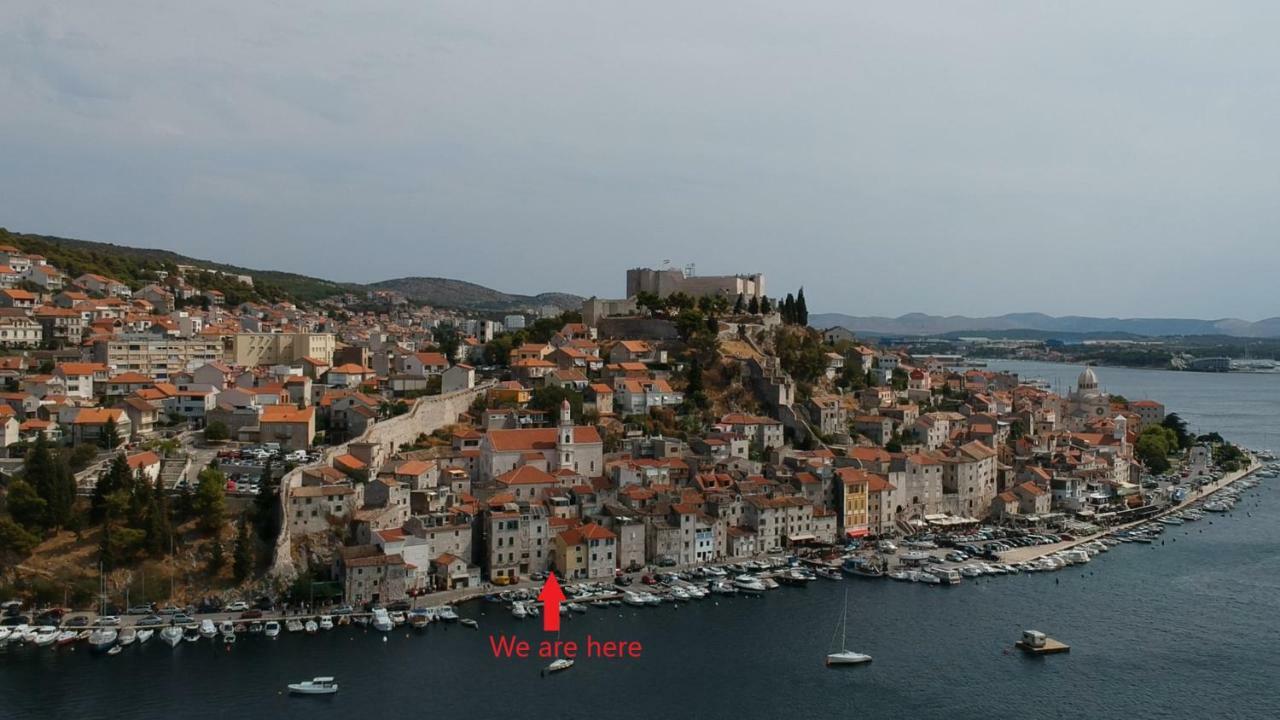 Double Room with Patio and Partial Sea View,897490852:JPEG