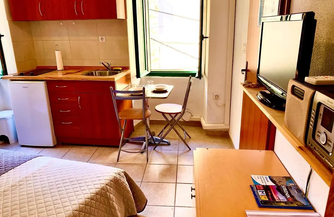 City Coast Apartments-1