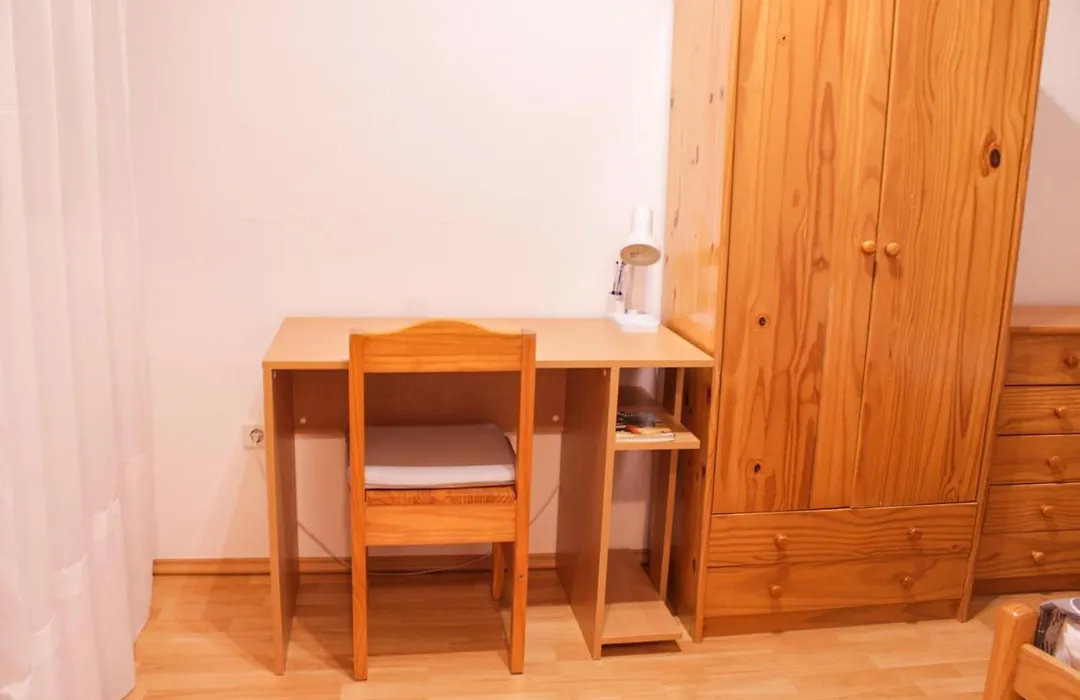Antini Trudi-1