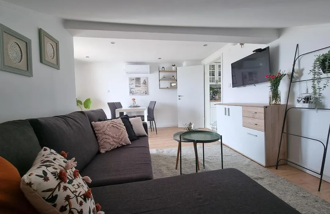 Apartments Radman-1