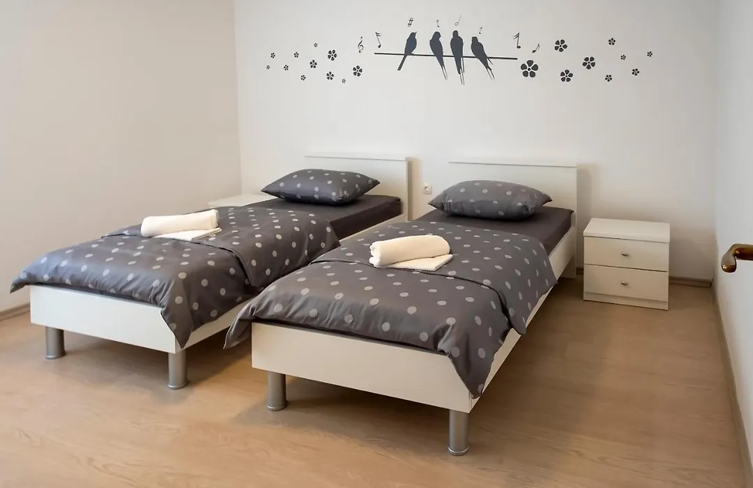 Apartman Mia-1