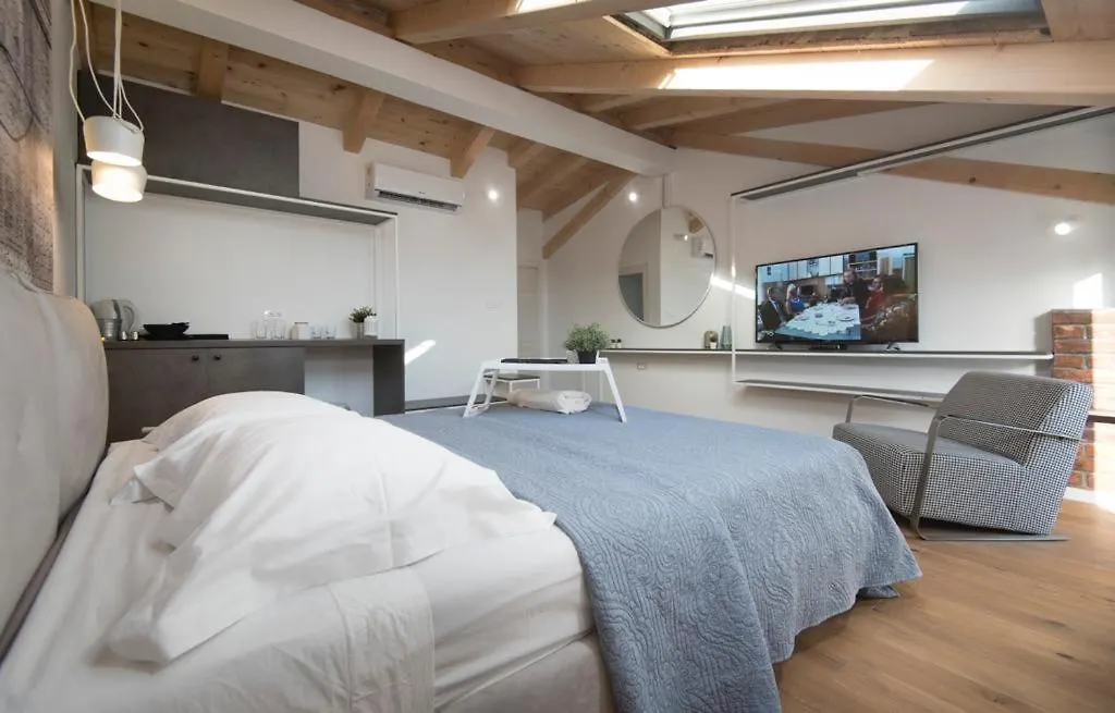 Sibinicum Luxury Rooms-1