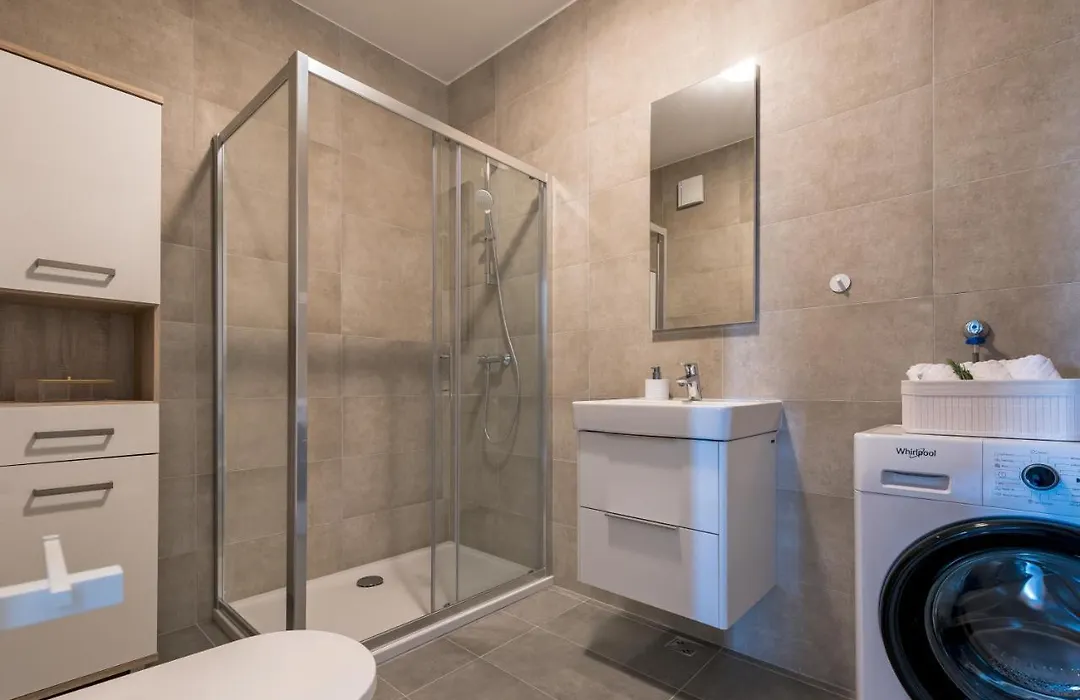 Apartment Royal-1