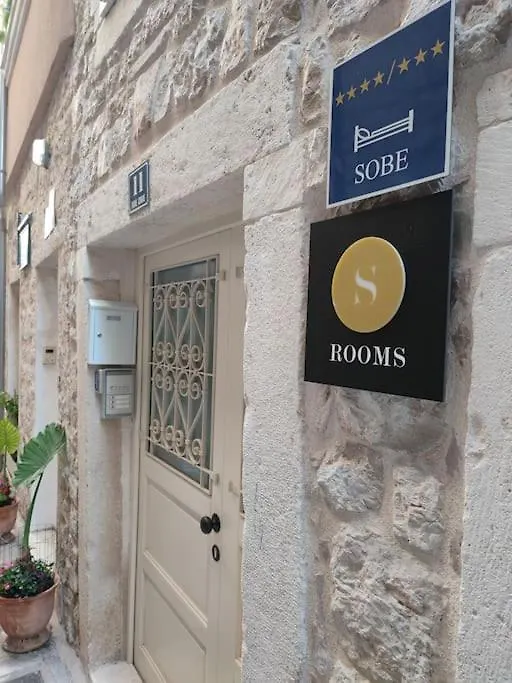 S-Rooms-1
