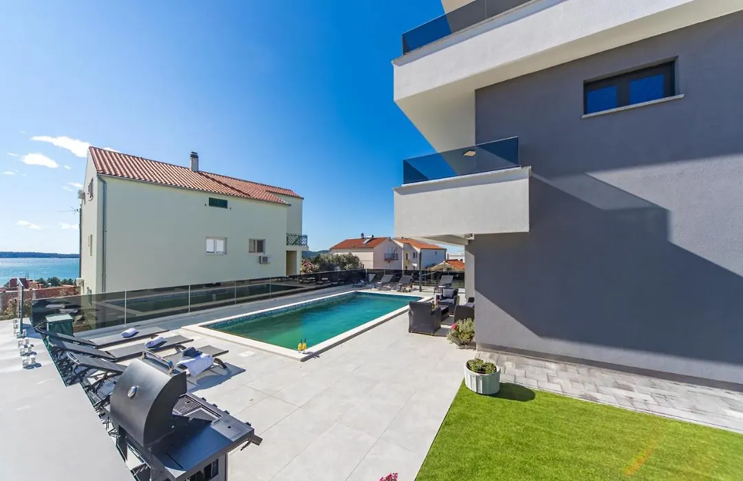 Villa Pure Lux-1