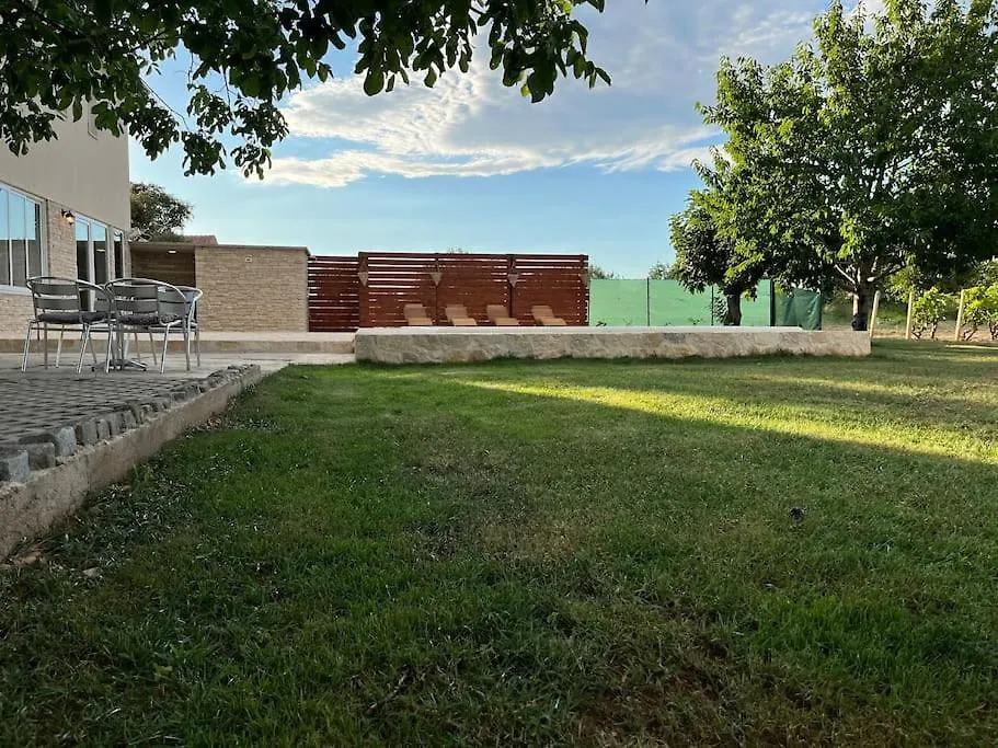 Adria App Sibenik-1