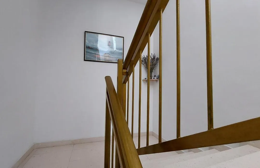Apartments Gardijan-1