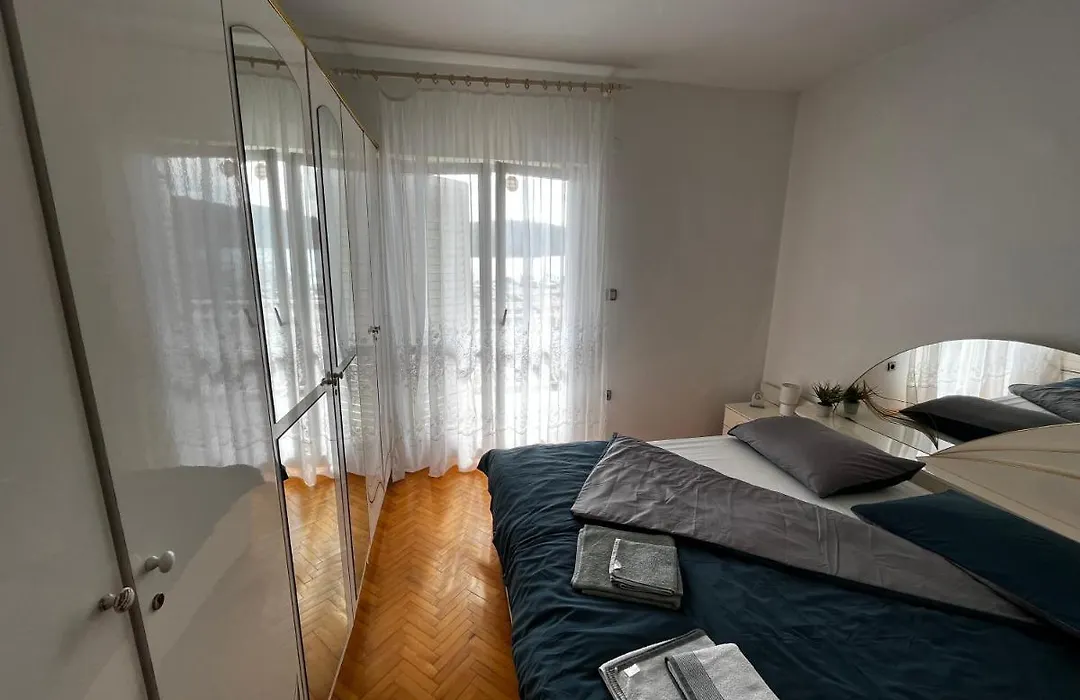 Apartments Uno-1