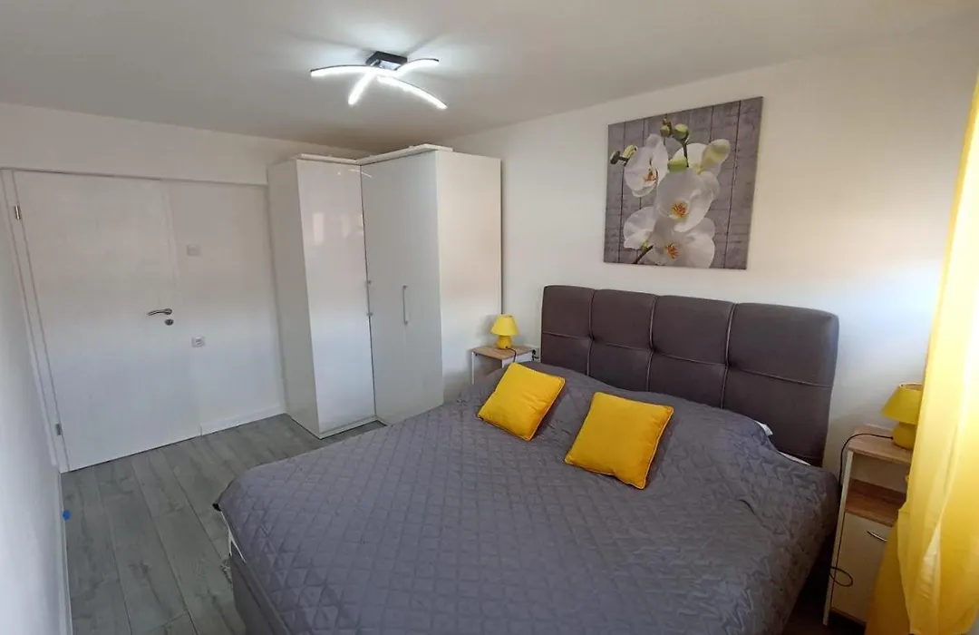 Beetlejuice Apartments-1