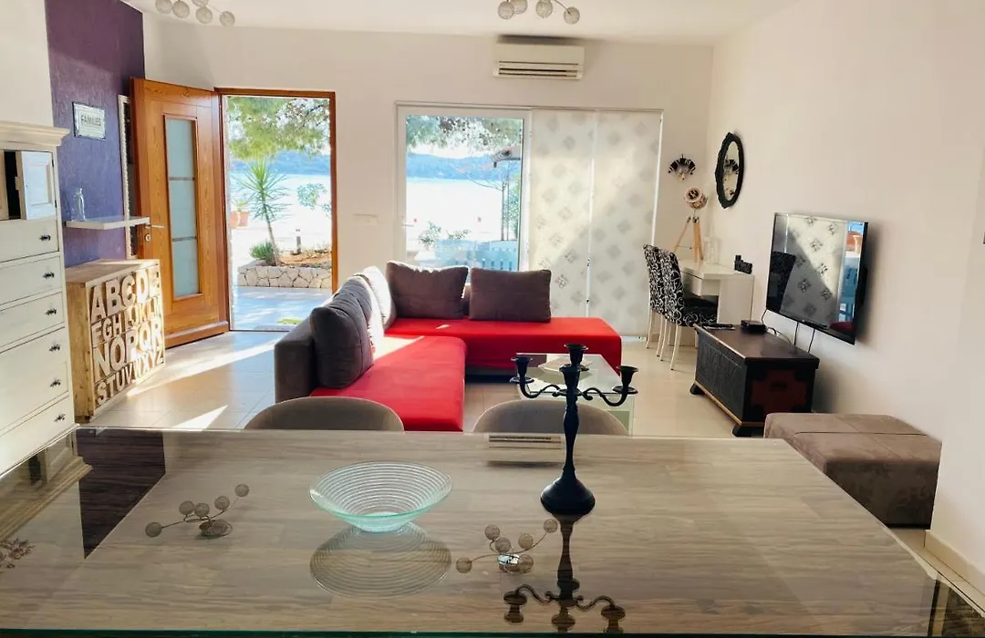 Holiday Home Toma-1