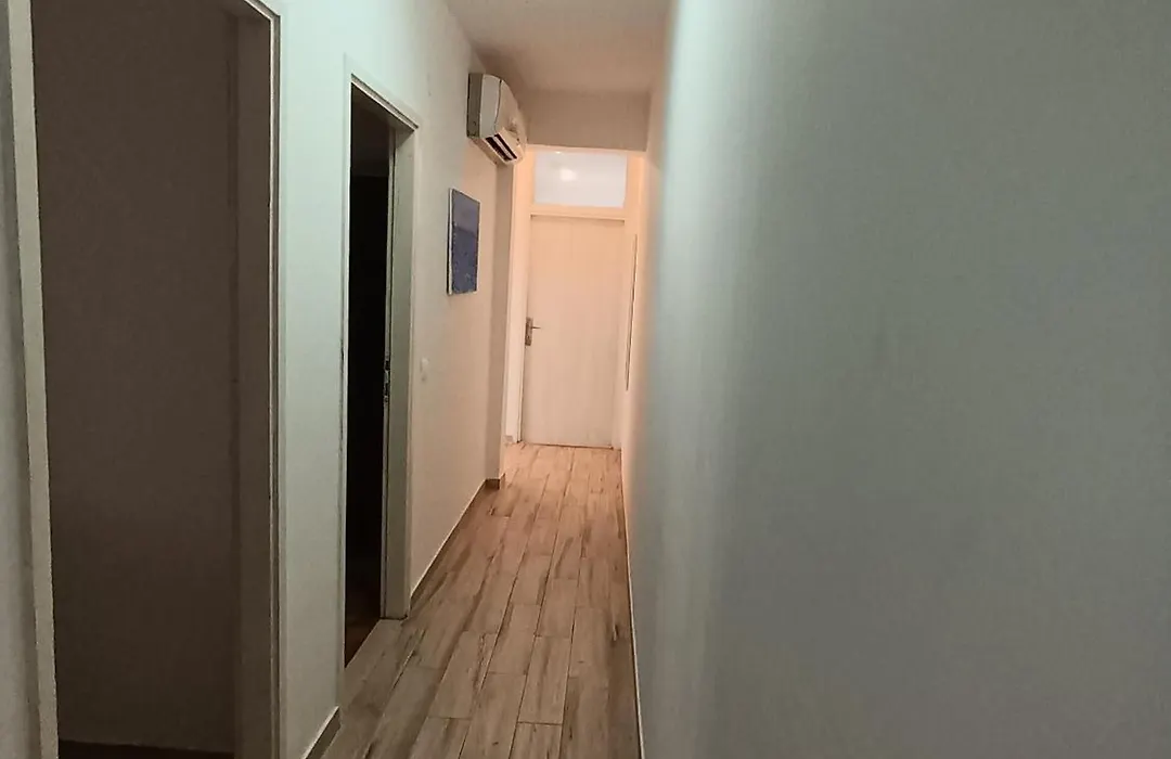 Apartmani Mime-1