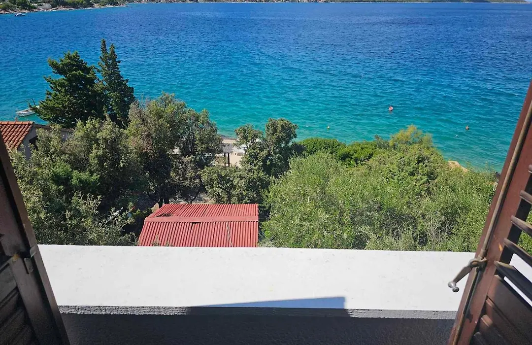 Villa Rose Ann-1