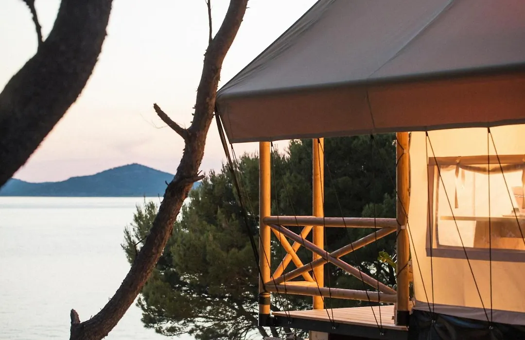 Obonjan Island Resort-1