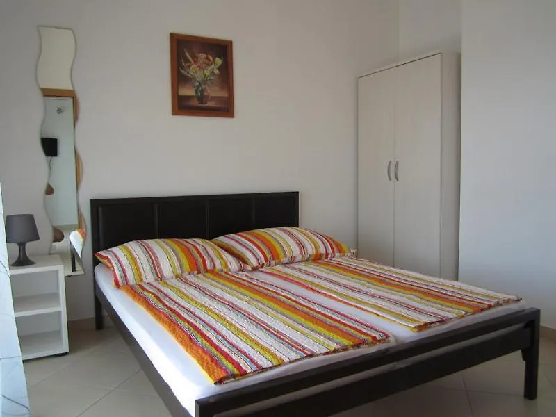 Apartments Roko-1