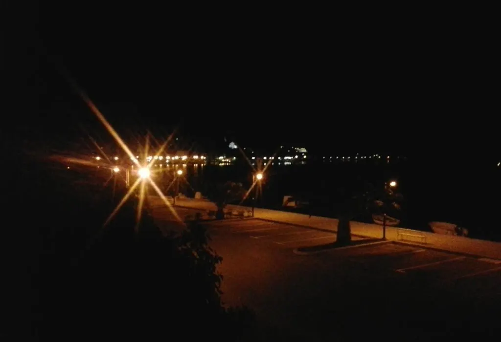 Apartments Vala-1