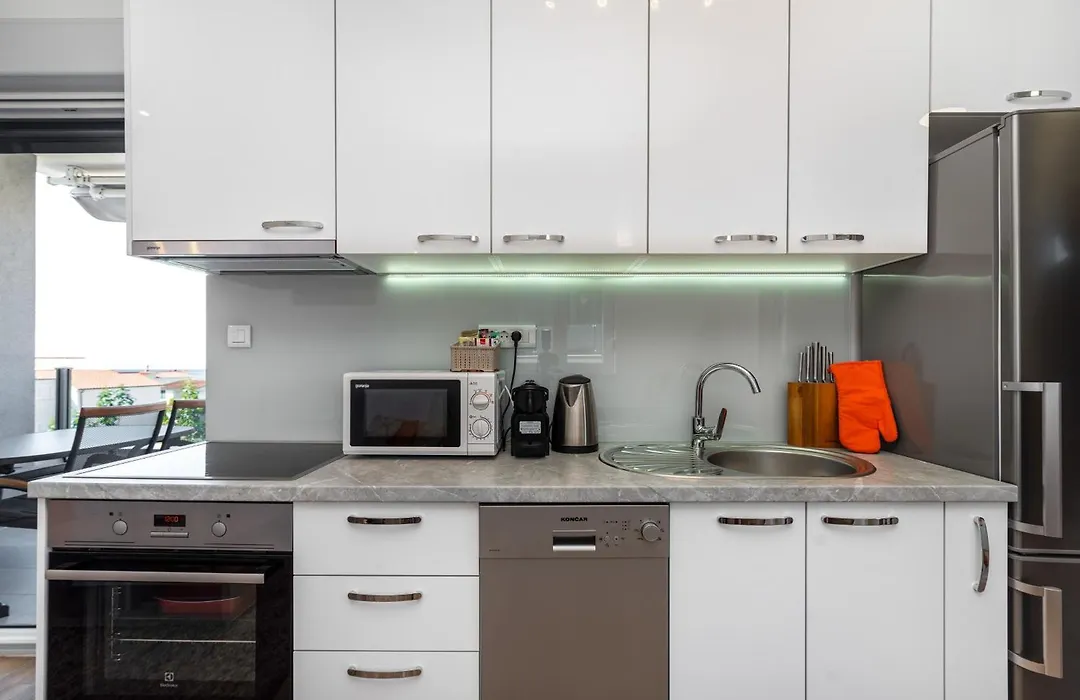 Apartments Boomerang-1