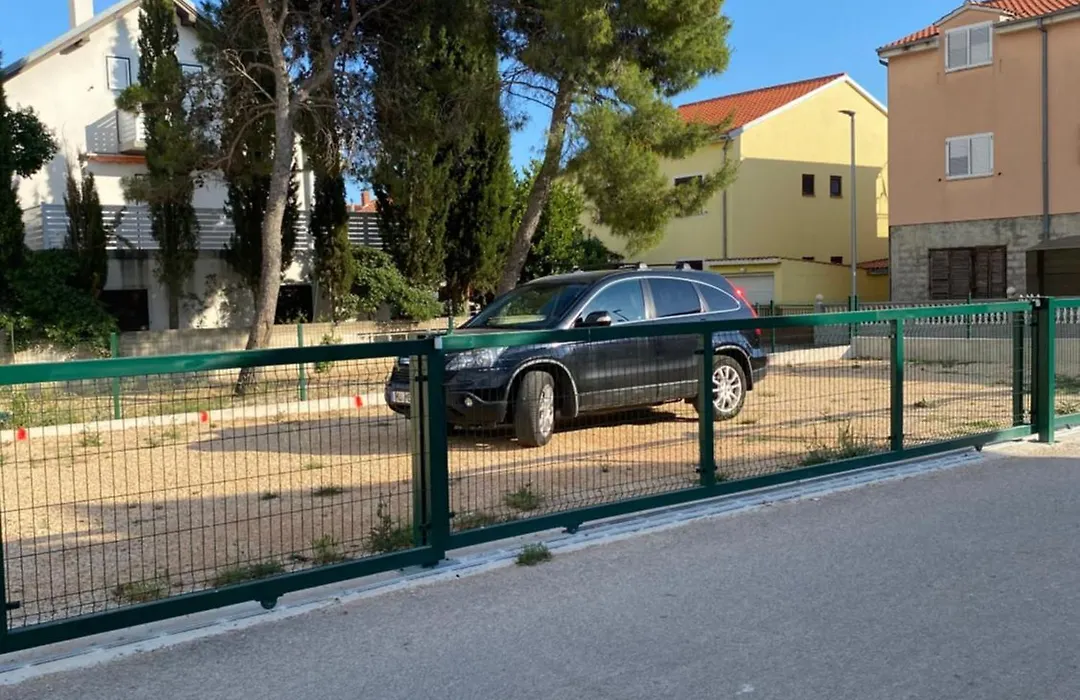 Apartments Bojanic-1