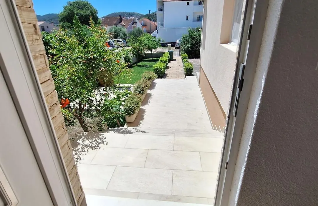 Apartment Anamaria-1