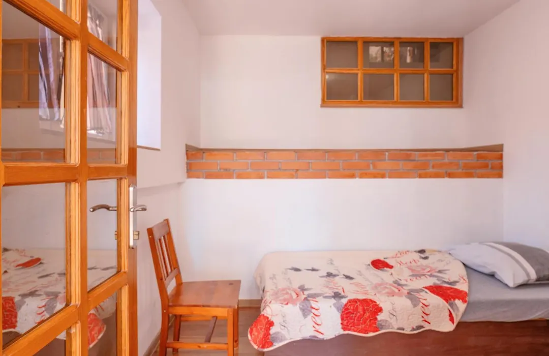 Apartments Ema-1