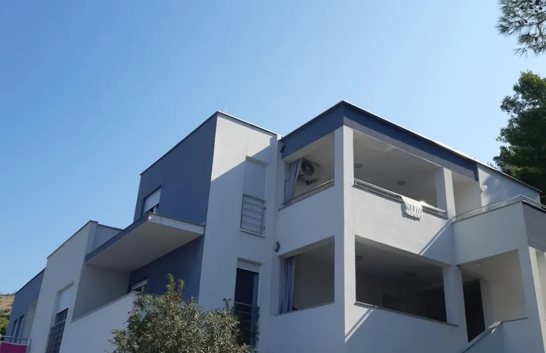 Varazdinci-1