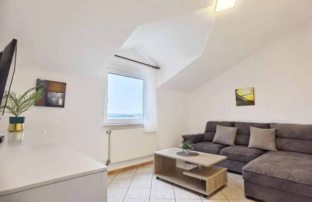 Lilu Apartments-1